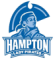 Hampton Pirates (W)