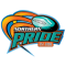 Northern Pride