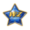 West Zone (W)