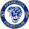 Aparecida
