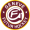 Geneve Future Hockey U21