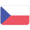 Czech Republic U21