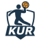 Kur