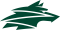 MSHK Zilina