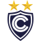 Club Sportivo Cienciano