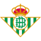 Real Betis