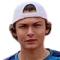 Aleks Barrena