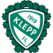 Klepp IL (F)