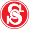 Slapanice