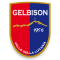 Gelbison