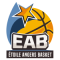 Etoile Angers Basket
