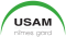 Usam Nimes (W)