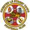 Chester Le Street Town Ladies (K)