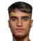 Christopher Guerrero