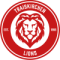 Traiskirchen Lions