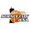 Medipolis SC Jena