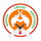 Baroda (W)