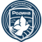 Rodina Moscow