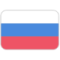 Timur Valiev
