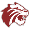 Trinity Tigers
