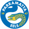 Parramatta Eels (W)