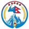 Koshi Province