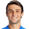 Aleksandar Vukic