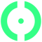 Clutchain