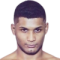 Welisson Dos Santos Paiva
