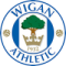 Wigan Athletic (W)