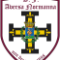 ASD Real Agro Aversa