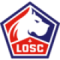 Lille Osc SRL