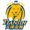 Tianjin Golden Lions (F)