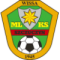 Mlks Wissa Szczuczyn