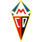 MENSAJERO