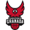 Granada