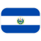 Le Salvador 21