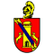 Эль Пальмар