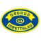 Grorud 