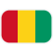 Guinea