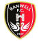 Banwell FC
