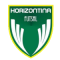 Horizontina