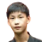 Ksinbo, Wang