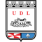 Uniao de Leiria U19