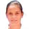 Maria Garcia cid