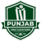 Punjab-Ghausia