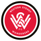 Western Sydney Wanderers FC (F)