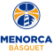 Minorca