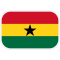 Ghana