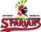 Southern Districts Spartans